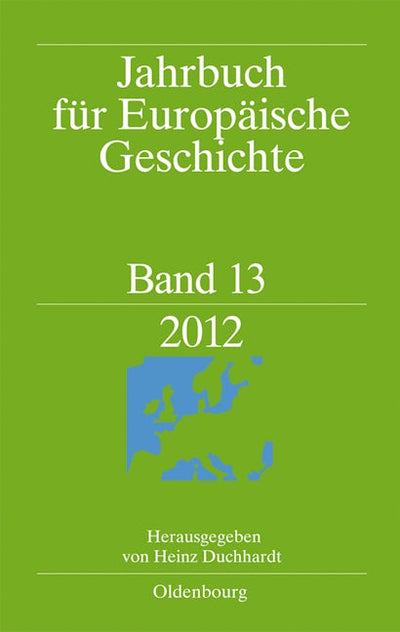 2012