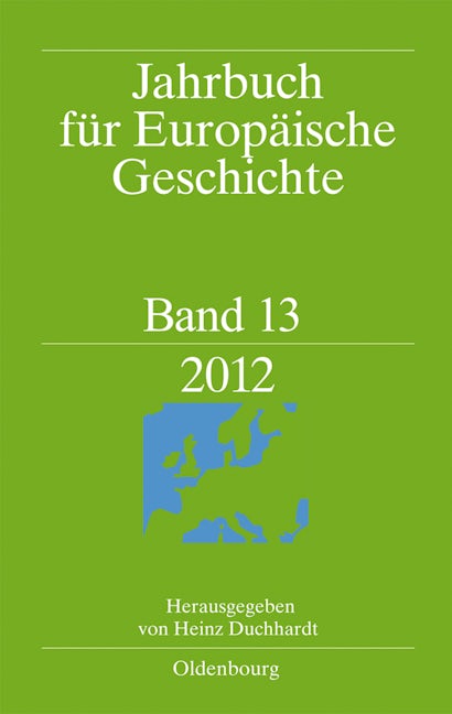 2012