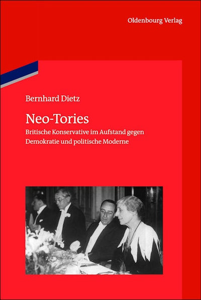 Neo-Tories