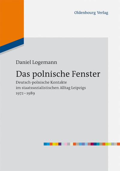 Das polnische Fenster