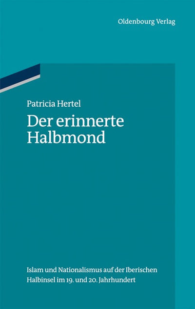 Der erinnerte Halbmond
