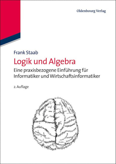 Logik und Algebra