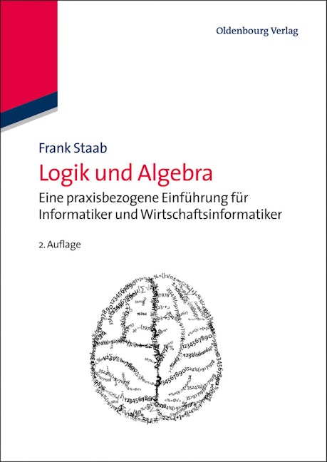 Logik und Algebra
