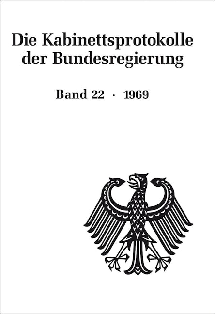 1969
