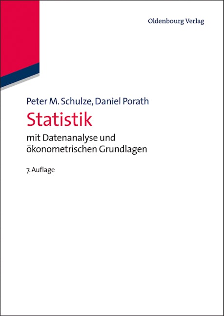 Statistik