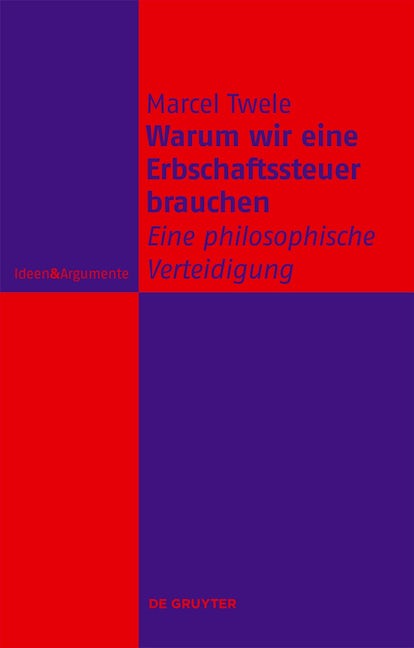 "1968" - Eine Wahrnehmungsrevolution?