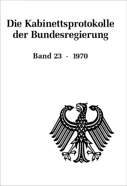 1970