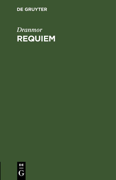 Requiem