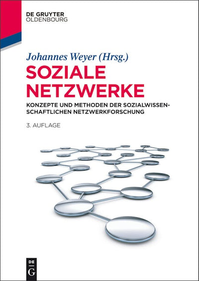 Soziale Netzwerke