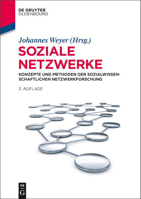 Soziale Netzwerke