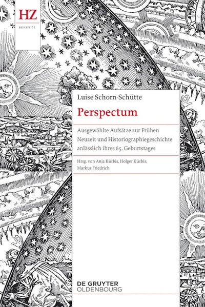 Perspectum