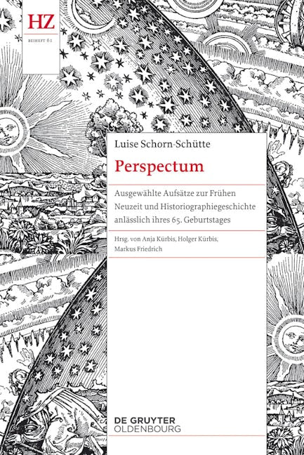 Perspectum