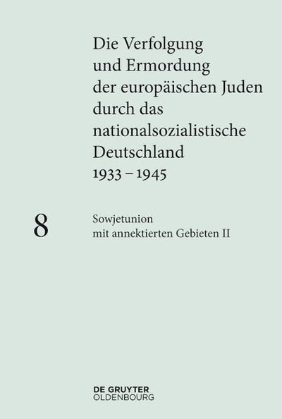 Sowjetunion mit annektierten Gebieten II