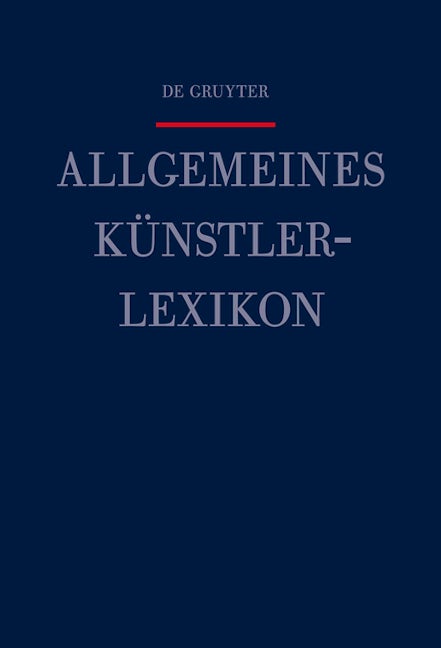 Book cover image for Hammon - Hartung ISBN: 9783598230363