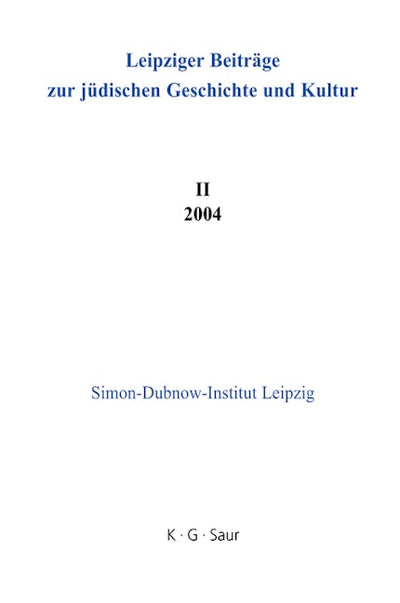 2004