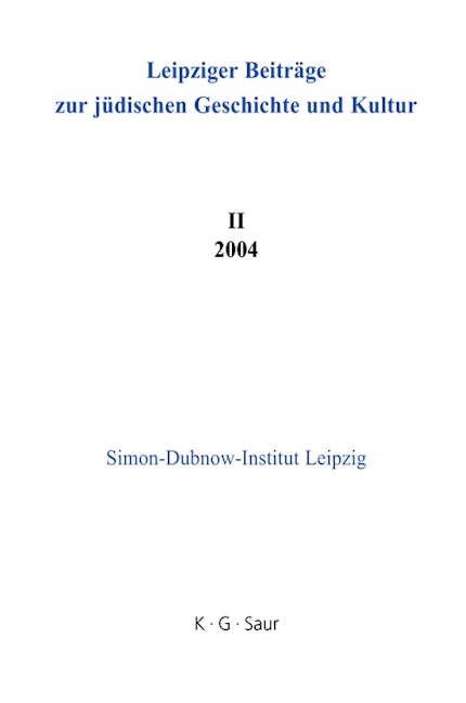 2004
