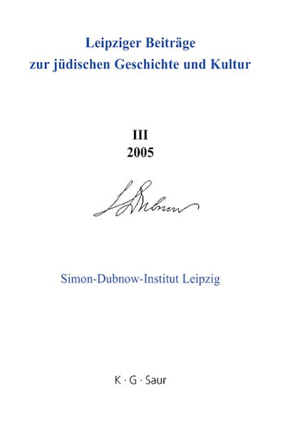2005