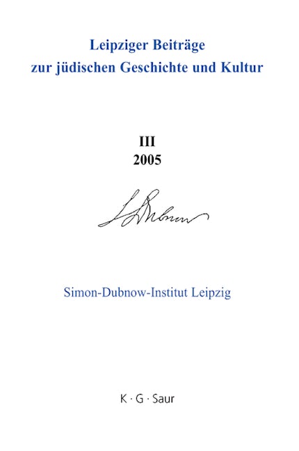2005