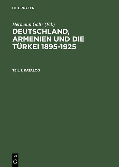 Katalog