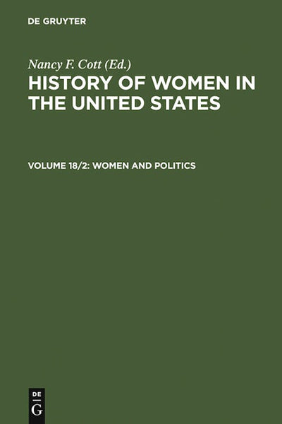 Women and Politics