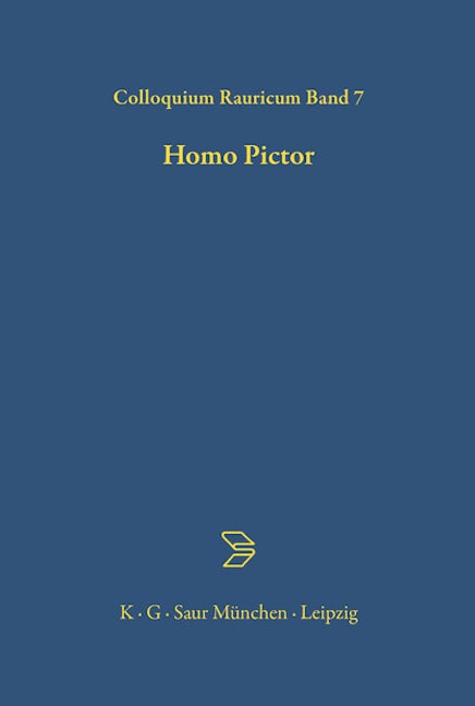 Homo Pictor