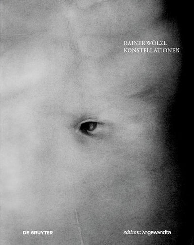 Rainer Wölzl – Konstellationen