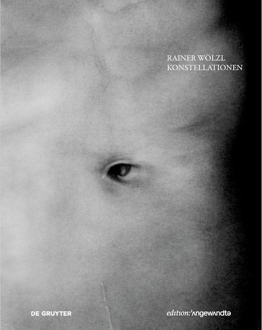 Rainer Wölzl – Konstellationen