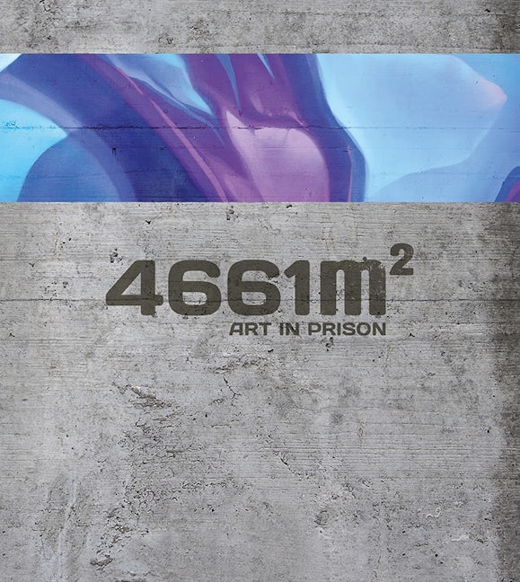 Book cover image for 4661 m2 ISBN: 9783721209471