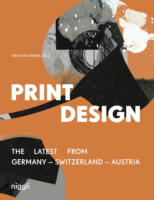 Print Design