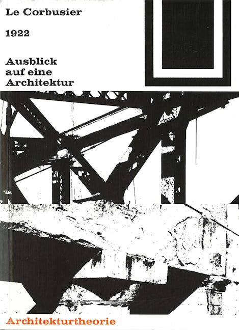 Le Corbusier und die Musik