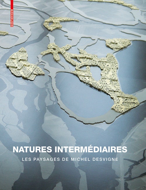 Natures intermédiaires