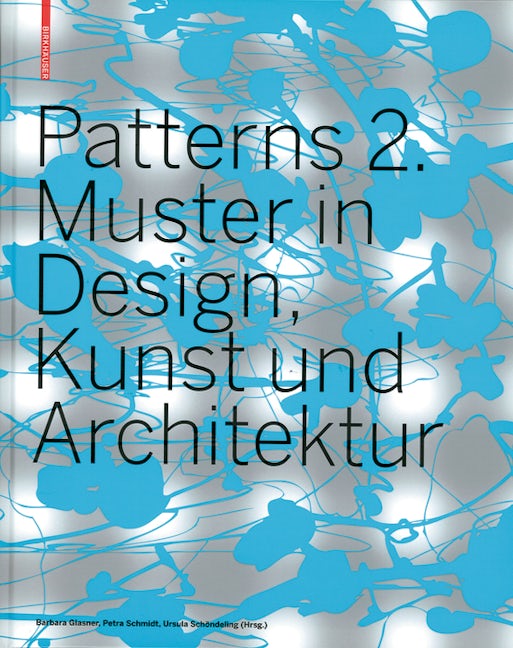 Patterns 2