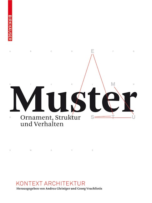 Muster