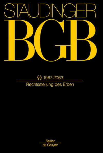 §§ 1967-2063