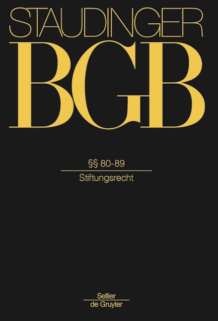 §§ 80-89
