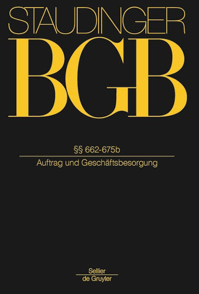 §§ 662-675b