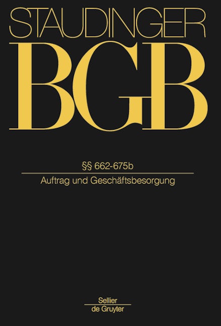§§ 662-675b