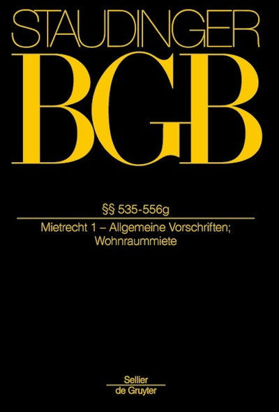 §§ 535-556g