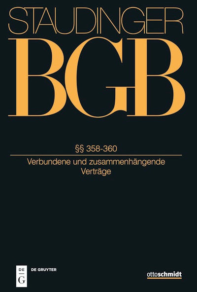 §§ 358-360