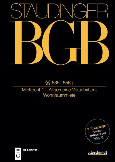 §§ 535-556g