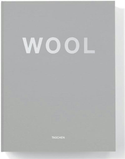 Cover image for Christopher Wool, isbn: 9783822808511