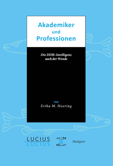 Akademiker und Professionen