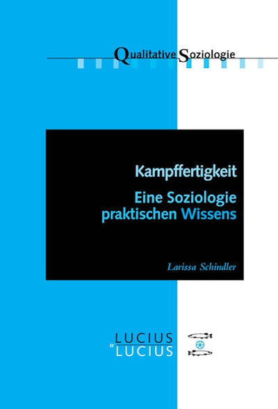 Kampffertigkeit