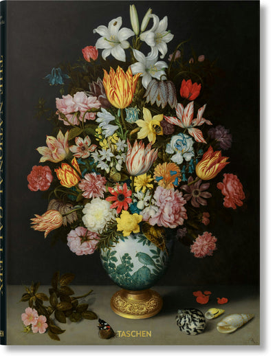 Cover image for The National Gallery. Paintings, People, Portraits, isbn: 9783836597135
