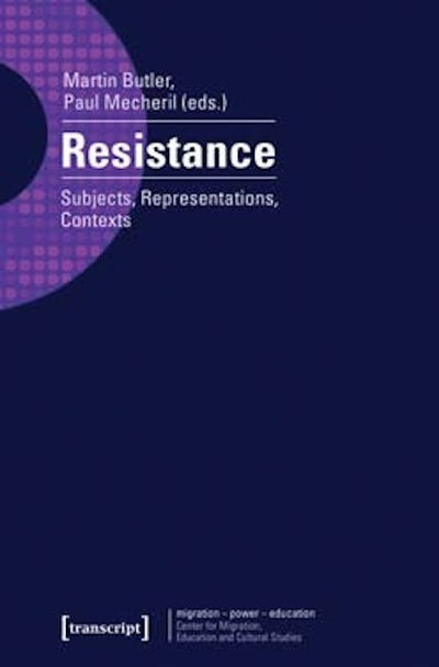 Resistance