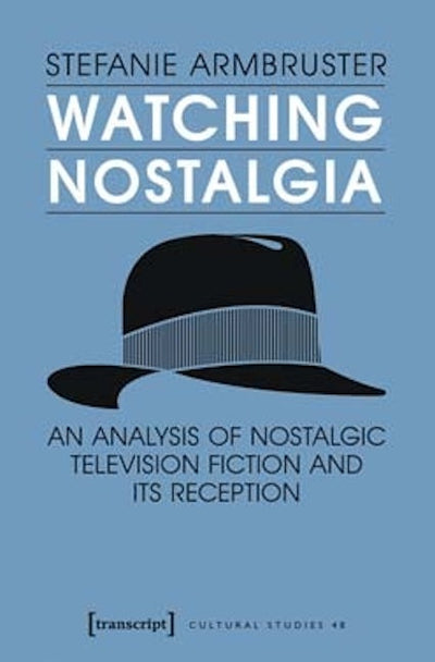 Watching Nostalgia