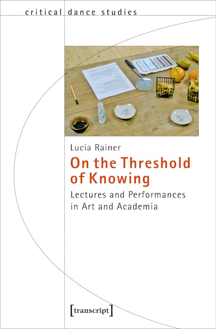 On the Threshold of Knowing