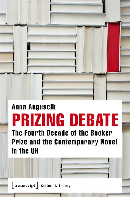 Prizing Debate
