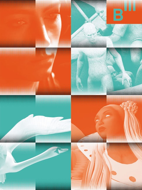 Book cover image for On Desire ISBN: 9783837642858