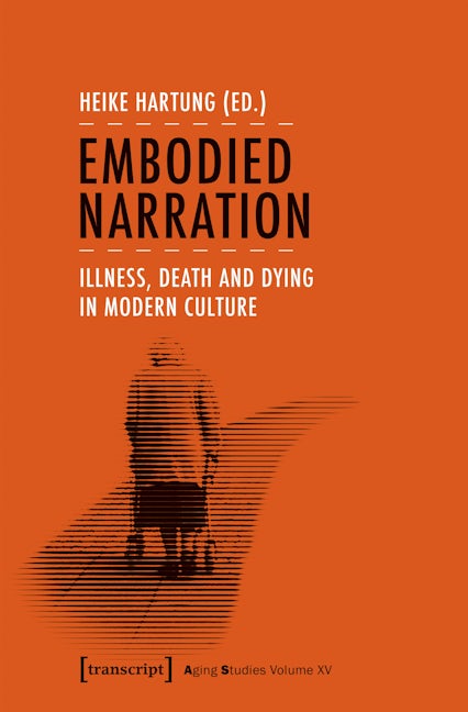 Embodied Narration